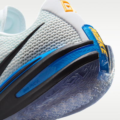 Nike G.T. Cut Basketball Shoes. Nike.com